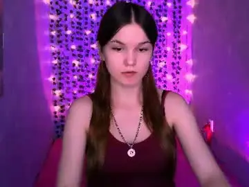 Chaturbate Best live sex cam show of amber_rogersss