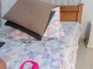 Chaturbate Adult Webcam of andrea_oss