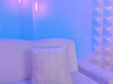 Chaturbate Sex Cam of deminova
