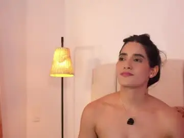 Chaturbate Live Sex of elizabetharo