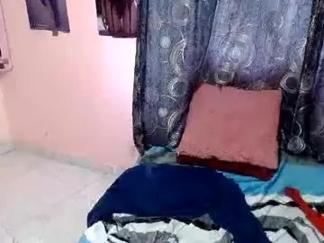 Chaturbate Private Sex Chat of fabritziapiel