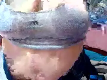 Chaturbate Sex Chat of fabritziapiel