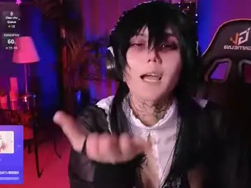 Chaturbate Watch Live Sex Cams of hiro_ryota