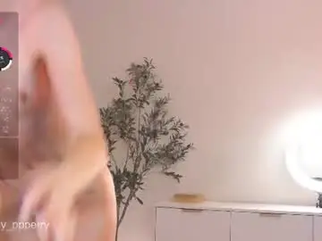 Chaturbate Free Porn Cam of jenny_perry