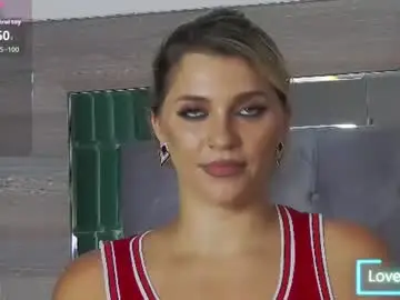 Chaturbate Watch Live Sex Cams of lorenaryan