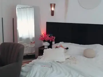 Chaturbate Adult Webcam of lunaticabae