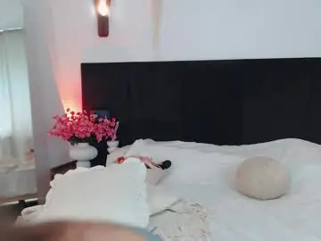 Chaturbate Free Live Porn of lunaticabae