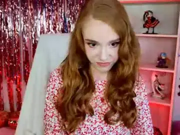 Chaturbate Live Sex of milasiren