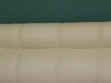 Chaturbate Live Sex of nattyvice