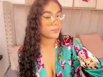 Chaturbate Live Sex of seshat_hitt_