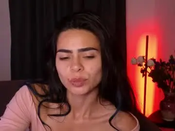 Chaturbate Free Live Porn of sexxylady__