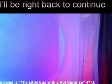 Chaturbate Private Sex Chat of sexxylady__