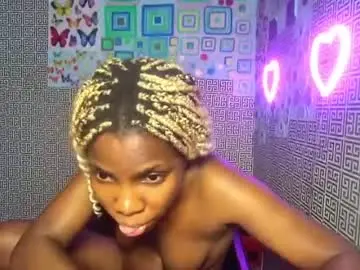 Chaturbate Best Webcam of slimzyxdoll