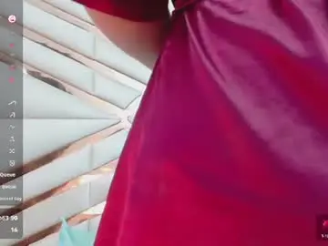 Chaturbate Live Porn of sluttyandmature