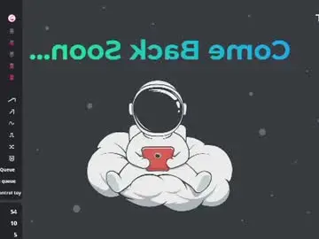Chaturbate Private Sex Chat of sluttyandmature