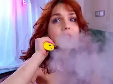 Chaturbate Free Live Porn of sugar_lips__
