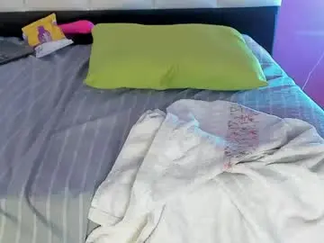 Chaturbate Adult Webcams of alanna_hot3