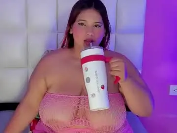Chaturbate Adult Webcam of alanna_hot3