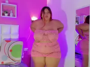 Chaturbate Free Live Porn of alanna_hot3