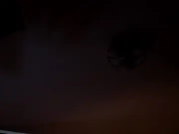 Chaturbate Live Sex of bridgetbottrell