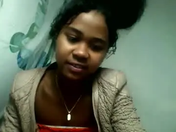 Chaturbate Sex Cam of cclanioo