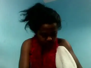 Chaturbate Nude Webcam of cclanioo