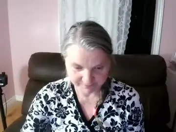 Chaturbate Adult Webcam of chealsiek