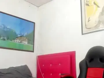 Chaturbate Best live sex cam show of daniela_xue