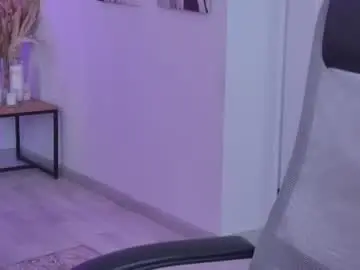 Chaturbate Free Live Porn of dirosee