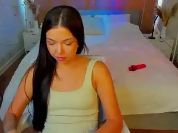Chaturbate Adult Webcam of megan_fosterr