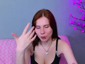 Chaturbate Best live sex cam show of mellhyees