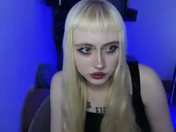 Chaturbate Sex Chat of rraffaellka