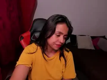 Chaturbate Adult Video Chat of sexxyhot23