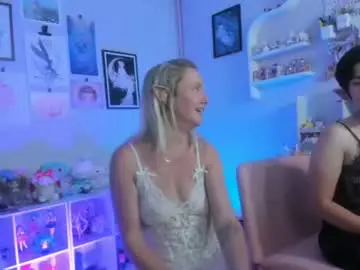 Chaturbate Private Sex Chat of squirtle_2319