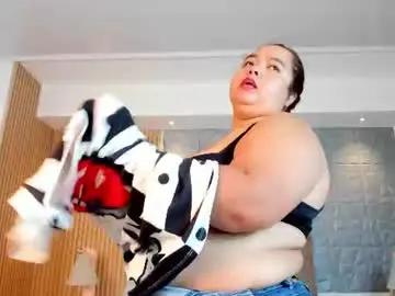 Chaturbate Live Porn of zarulyn