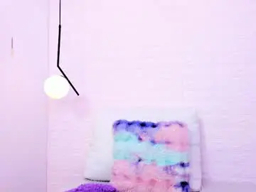 Chaturbate Private Sex Chat of celeste_wayne