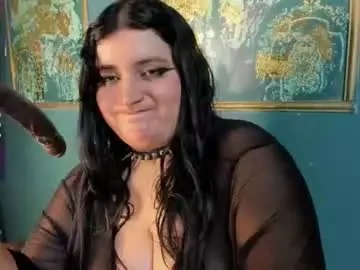 Chaturbate Best live sex cam show of hanna_kiim