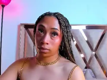 Chaturbate Free Live Porn of katyortiz