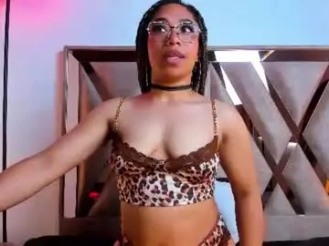 Chaturbate Private Sex Chat of katyortiz