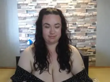 Chaturbate Live Sex Cam of limalagris