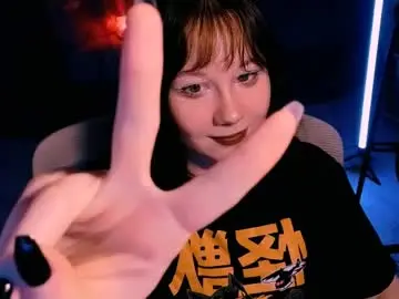 Chaturbate Watch Live Sex Cams of marty_bree