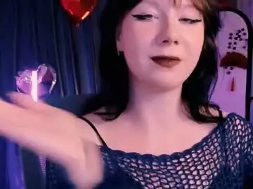 Chaturbate Best Webcam of marty_bree