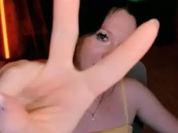 Chaturbate Best Webcam of marty_bree