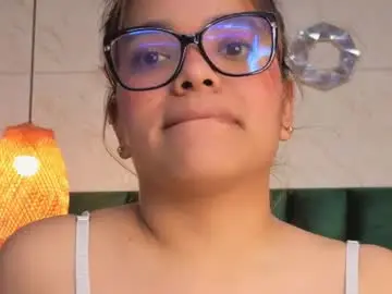 Chaturbate Adult Webcam of mia_castano