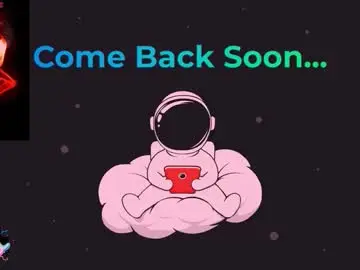 Chaturbate Live Porn of redyari