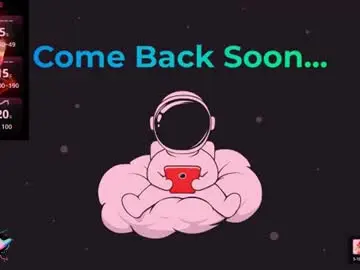 Chaturbate Sex Chat of redyari