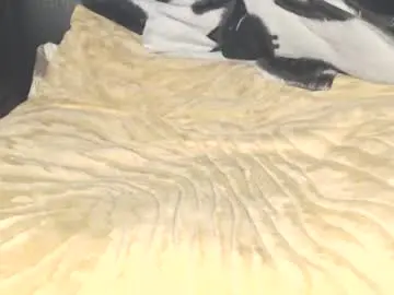 Chaturbate Live Porn of whiteapsara