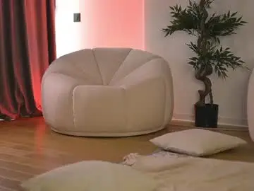 Chaturbate Sex Cam of alexxiskye