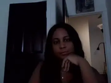 Chaturbate Best Webcam of biancadoesitright