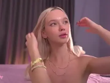 Chaturbate Private Sex Chat of boobybliss